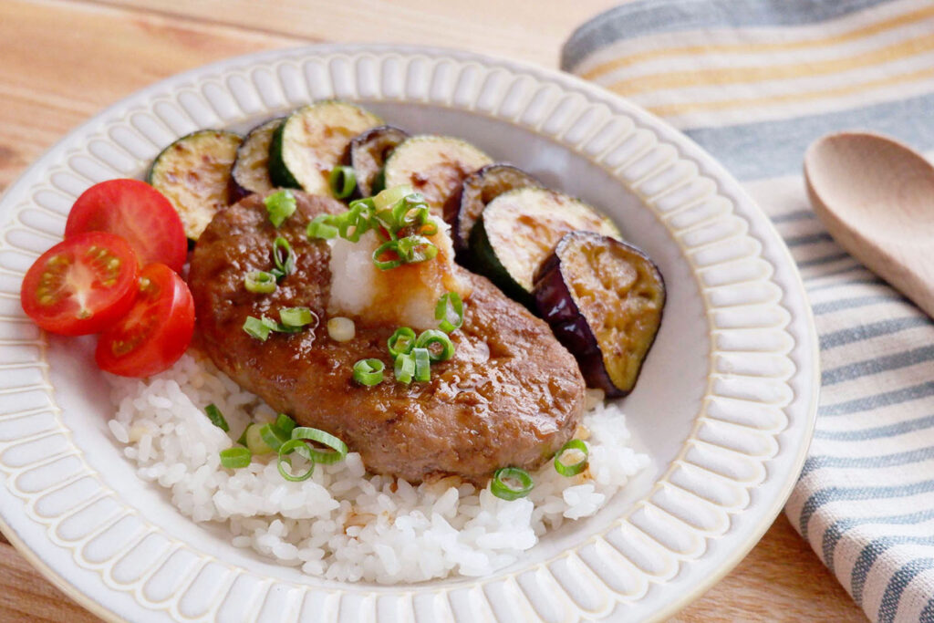 hamburgsteak_01_main