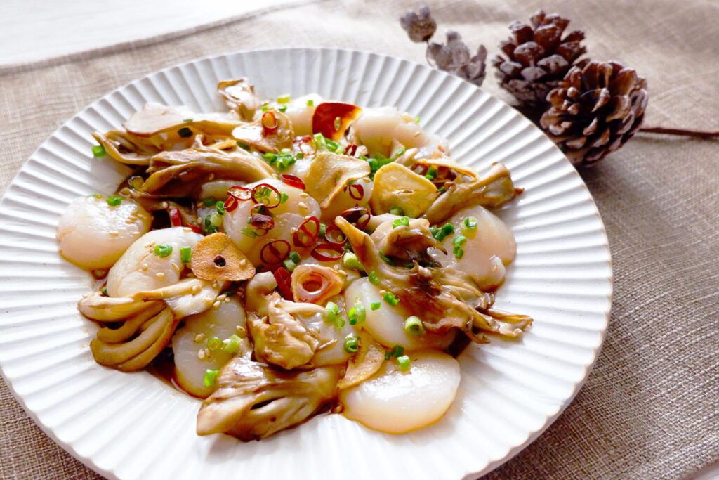 hotate_01